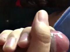 Enthousiasteling, Kont, Pijpbeurt, Sperma shot, Hardcore, Likken, Masseren, Mexicaans