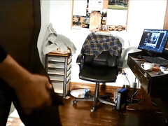 Leie, Sadomasochismus, Fetisch, Absätze, Lingerie, Nylon