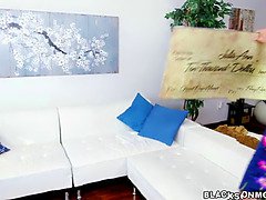 Two Niggers Fucking Mom