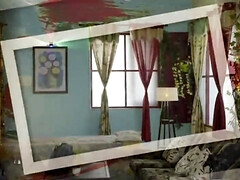 18 ans, Brunette brune, Hd, Indienne, Adolescente, Nénés