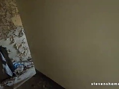 Leie, Spermaladung, Europäisch, Behaart, Hardcore, Im freien, Pov, Jungendliche (18+)