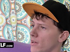 Grosse titten, Blasen, Geile alte tussi, Hd, Riesig, Muschi, Stiefmutter, Titten