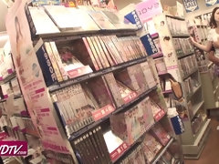 フェラチオ, 中出し, チン, ハードコア, Hd, 日本人, ラフ, ティーン