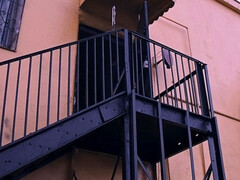 Mooi, Oudere vrouw, Lul, Vrouw, Handbeurt, Moeder die ik wil neuken, Gezichtspunt, Spuiten