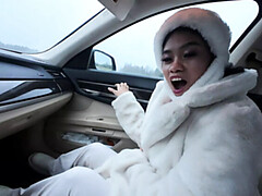 Amateur, Mamada, Pareja, Linda, Pequeña, Tatuaje, Adolescente, Tetas