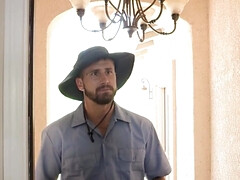 Schwanz, Familie, Wichsen, Pornostars, Rau, Taboo, Jungendliche (18+), Flotter dreier