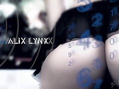 Beauté, Brunette brune, Hd, Lesbienne, Léchez, Mère que j'aimerais baiser, Belle mère, Adolescente