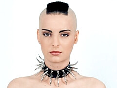 18 jahre, Grosser arsch, Grosser schwanz, Grosse titten, Blasen, Flotter vierer, Orgie, Jungendliche (18+)