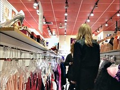 В одежде, Парочка, Геи, Секс без цензуры