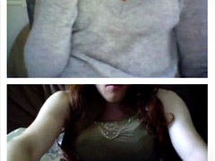 Любители, Белье, Мастурбация, Шведки, Подглядывание