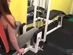 Tromperie, Cocu, Hd, Fait maison, Webcam, Épouse