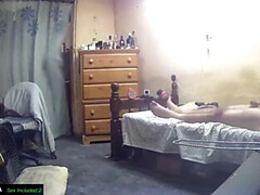 Mamada, Corridas, Hd, Casero, Latina, Mexicano, Madres para coger, Chupando