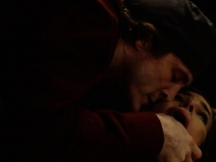 Sadomasochismus, Blasen, Braunhaarige, Fetisch, Hd, Jungendliche (18+), Titten