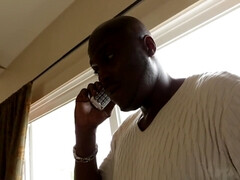 Большая жопа, Большой член, Большие сиськи, Черные, Межрасовый секс, Милф, Натуральные сиськи, Киски