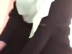 Arabe, Asiatique, Sucer une bite, Indonésienne, Japonaise, Pute