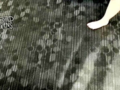18, 素人, デカチン, チン, Hd, 小柄, ハメ撮り, ティーン