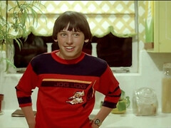 Большие сиськи, Брюнетки, Грудастые, Домашнее видео, Зрелые, Молоденькие, Сиськи, Винтаж