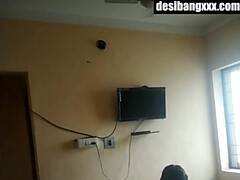 18 años, Amateur, Arabe, Morena, Sexo duro, Casero, Indio, Adolescente