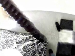 デカパイ, フェティッシュ