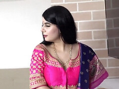 Жопа, Язык в попке, Большой член, Большие сиськи, Минет, Семяизвержение, Хд, Огромные размеры