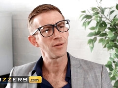 イギリス人, 巨乳な, 口内発射, バック, Hd, デカチンの, オマンコ, 赤毛