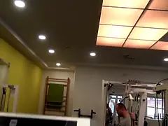 Mamada, Cornudo, Checa, Hd, Dinero, Pov, Realidad, Adolescente