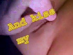 素人, ティーン, のぞき