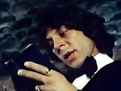 Pijpbeurt, Bruinharig, Europees, Masturbatie, Rijpe lesbienne, Oud