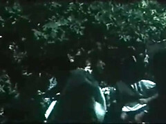 美女, デカチン, デカパイ, ブロンド, 乱交, イタリア人, ヌード, ヴィンテージ