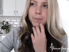 Leie, Blondine, Frau, Hd, Orgasmus, Russisch, Solo, Jungendliche (18+)