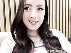 Африканки, Любители, Большой член, Черные, Пухленькие, Рогоносцы, Эротика, Хд