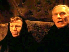 Enthousiasteling, Lieveling, Compilatie, Schattig, Erotisch, Naakt, Kut duiken, Ruw