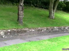 Culo, Belleza, Rubia, Mamada, Pajear, Madres para coger, Mamá, Tetas