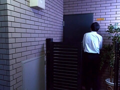 Asiatisch, Arsch, Grosse titten, Blasen, Braunhaarige, Besamung, Fetisch, Ehefrau