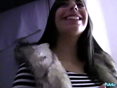 フェラチオ, カップル, イく瞬間, バック, 顔射, 彼女, 手コキする, アウトドア