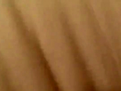 Skinny mature amateur fisting 2