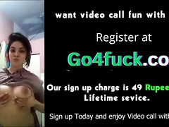 Arsch, Wohlbeleibte schöne frauen, Blasen, Spermaladung, Fussjob, Selbstgemacht, Indisch, Muschi