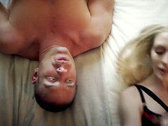 フェラチオ, 顔射, オッパイの