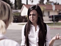 Mamada, Fetiche, Pajear, Sexo duro, Estudiante, Chupando, Adolescente