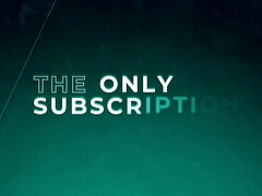 Грудастые, Пальцем, Лесбиянка, Лизание, Лизание жопы, Тату, Молоденькие, Сиськи