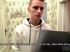 Anaal, Pijpbeurt, Bruinharig, Oudere vrouw, Hd, Moeder, Realiteit, Zuigen