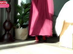 フェラチオ, チン, 自家製