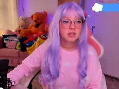 Amateur, Tetas grandes, Erótico, Casero, Masturbación, Tetas naturales, Solo, Adolescente