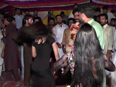 Grosser schwanz, Schwarz, Schwarz, Hardcore