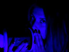 Amateur, Nana, Fétiche, Branlette thaïlandaise, Embrassement, Léchez, Masturbation, Russe