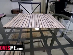 18, 中出し, 口内発射, 女, Hd, オマンコ, フェラする, オッパイの