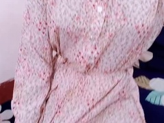 18 años, Belleza, Tetas grandes, Hablar sucio, Primera ves, Sexo fuerte, Hermanas, Apretado