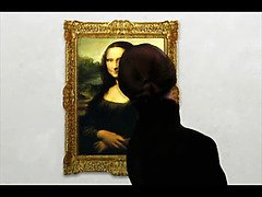 69, Cul, Gros cul, Grosse bite, Brunette brune, Éjaculer dans la bouche, Tir de sperme, Chatte