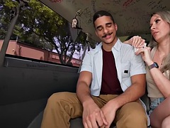 素人, アナル, ゲイ, 淫乱熟女, アウトドア, 公共, 現実