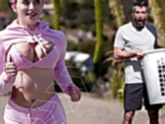 Tromperie, Tir de sperme, Partouze, Rousse roux, Sport, Uniforme